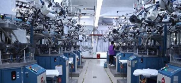 毛利潤怎么算(利潤毛利)-添財網