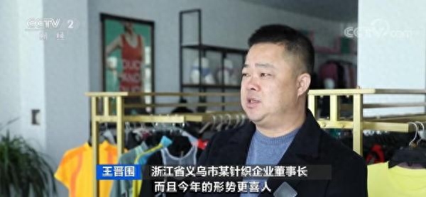 毛利潤怎么算(利潤毛利)-添財網