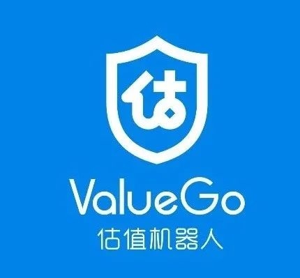 毛利潤怎么算(利潤毛利潤)-添財網