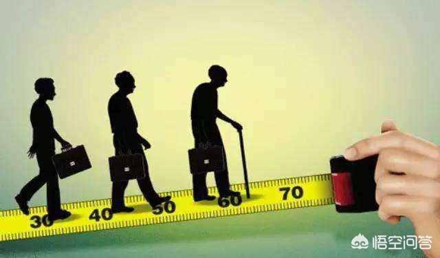 買斷工齡后的缺點(買斷工齡好嗎)-添財網