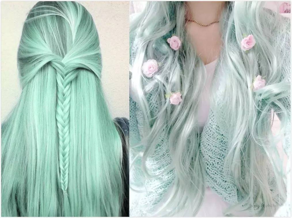 綠鞋(鞋綠色鞋帶)-添財網