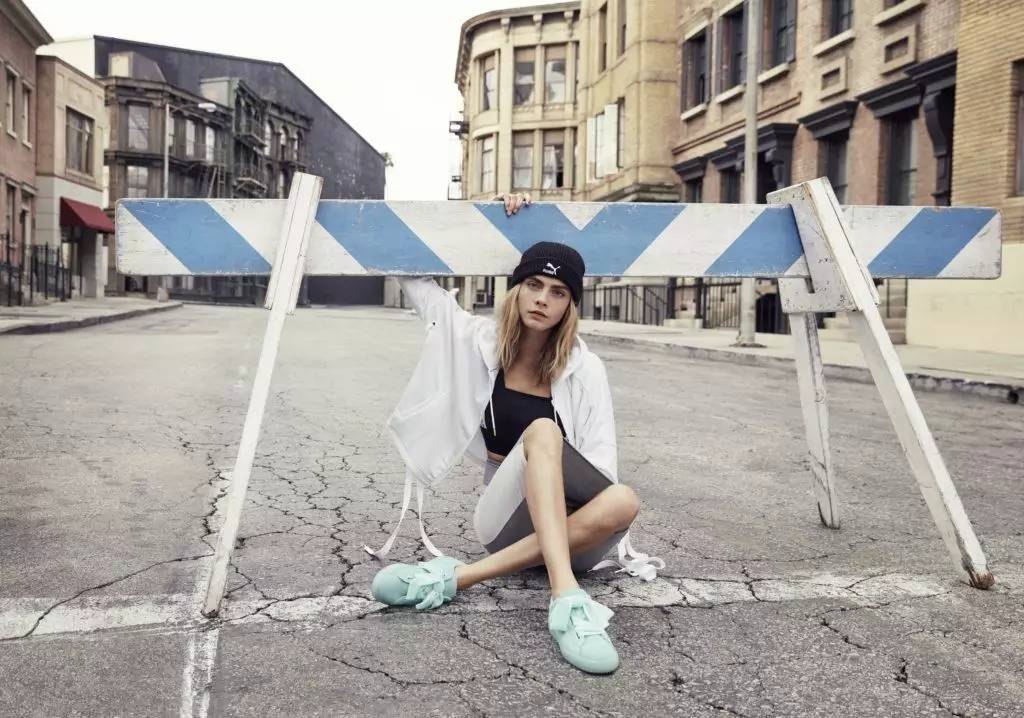 綠鞋(鞋綠色鞋帶)-添財網