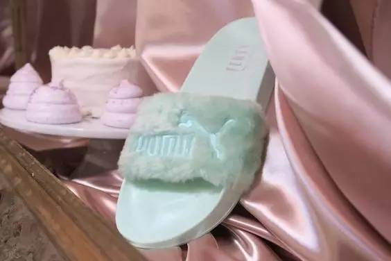 綠鞋(鞋綠色鞋帶)-添財網