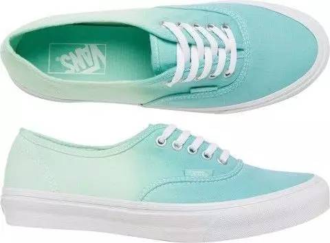 綠鞋(鞋綠色鞋帶)-添財網