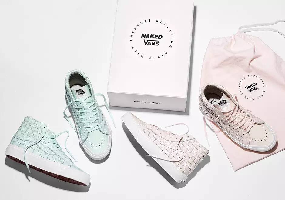 綠鞋(鞋綠色鞋帶)-添財網