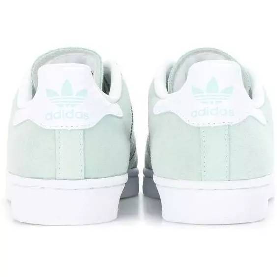 綠鞋(鞋綠色鞋帶)-添財網