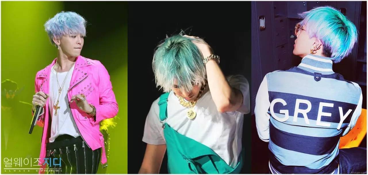 綠鞋(鞋綠色鞋帶)-添財網