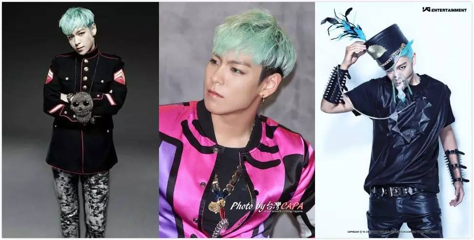 綠鞋(鞋綠色鞋帶)-添財網