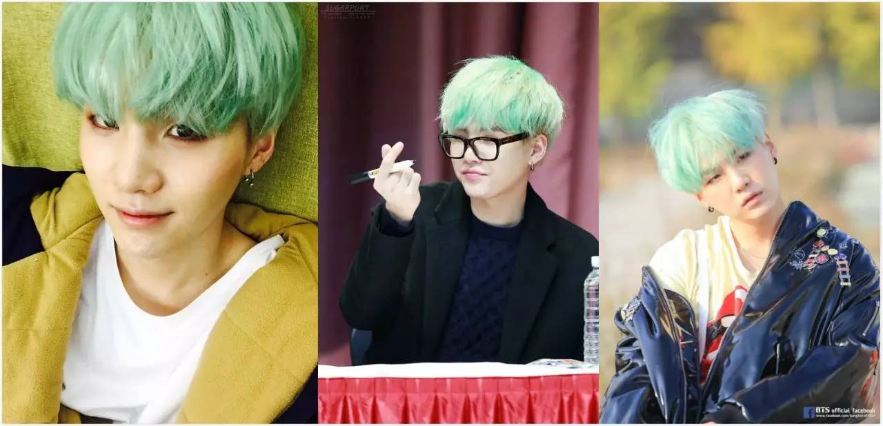 綠鞋(鞋綠色鞋帶)-添財網