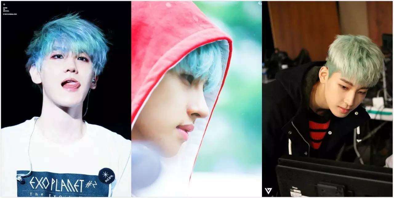 綠鞋(鞋綠色鞋帶)-添財網