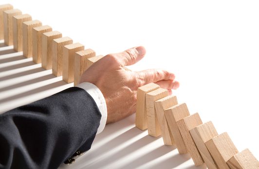 陸家嘴國泰人壽(陸家嘴國泰人壽客服電話多少)-添財網