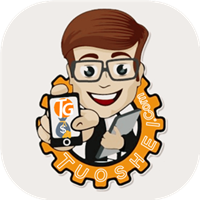 沒錢怎么辦急用錢(急等用錢怎么辦)-添財網