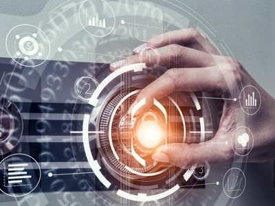 民泰商業(yè)銀行(民泰商業(yè)銀行)-添財(cái)網(wǎng)