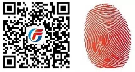 美股休市(美股休市)-添財網