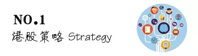 美股休市(美股休市)-添財網