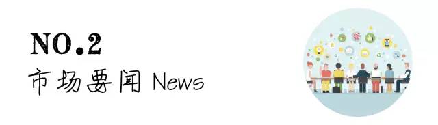 美股休市(美股休市)-添財網