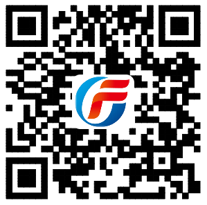 美股休市(美股休市)-添財網