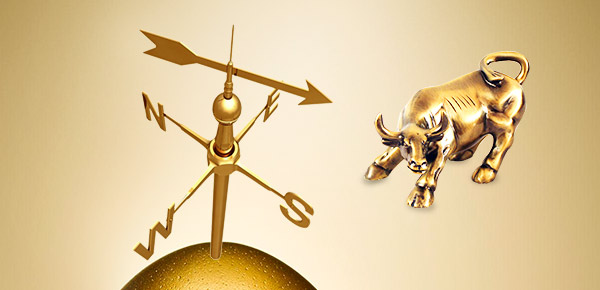 綠鞋機制(綠鞋機制什么意思)-添財網