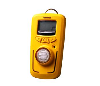 硫化氫電子式(硫化氫的電子式怎么寫)-添財網