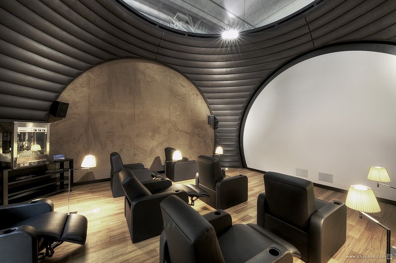 龍騰卡(龍騰卡是哪個(gè)銀行的)-添財(cái)網(wǎng)