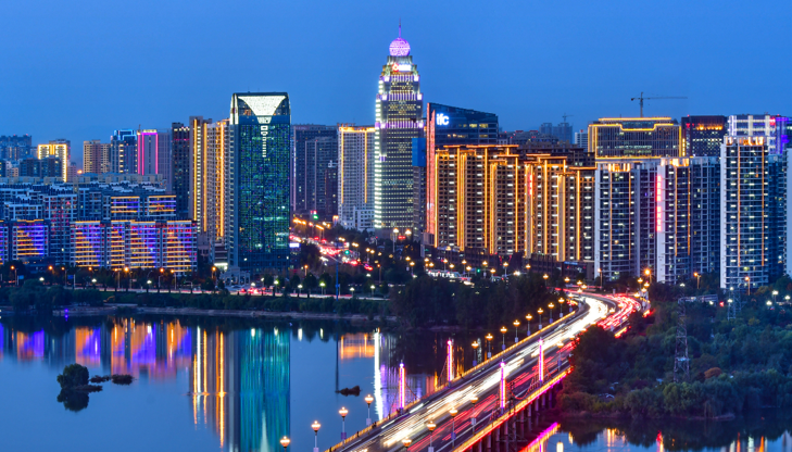 臨商銀行(臨商銀行是國企還是私企)-添財(cái)網(wǎng)