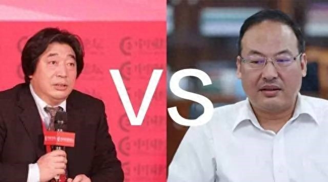 零錢通有限額嗎(零錢通限制額度嗎)-添財網