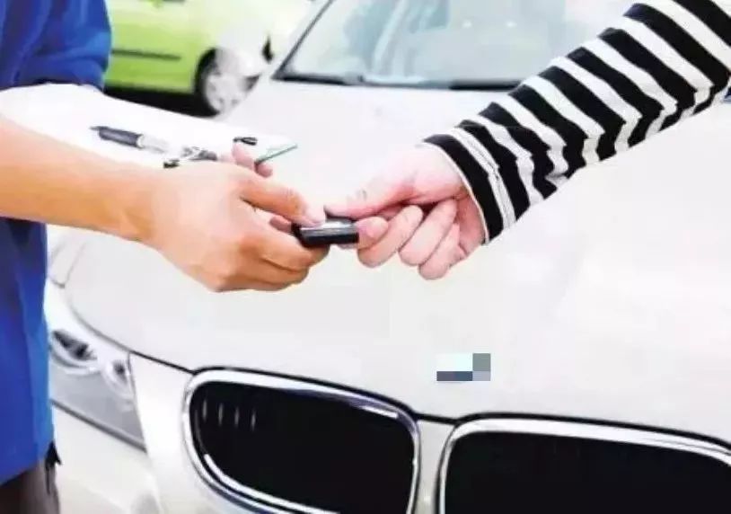 零首付分期買(mǎi)車(chē)(首付分期買(mǎi)車(chē)流程)-添財(cái)網(wǎng)