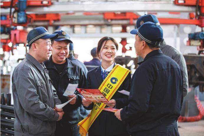 遼寧振興銀行(遼寧振興銀行是正規銀行嗎)-添財網