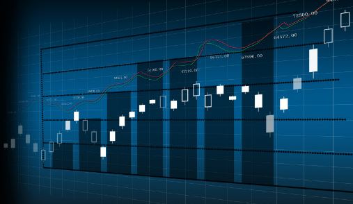 量比什么意思(怎么理解量比)-添財網