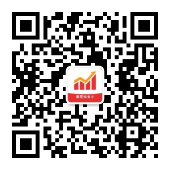 量比什么意思(怎么理解量比)-添財網