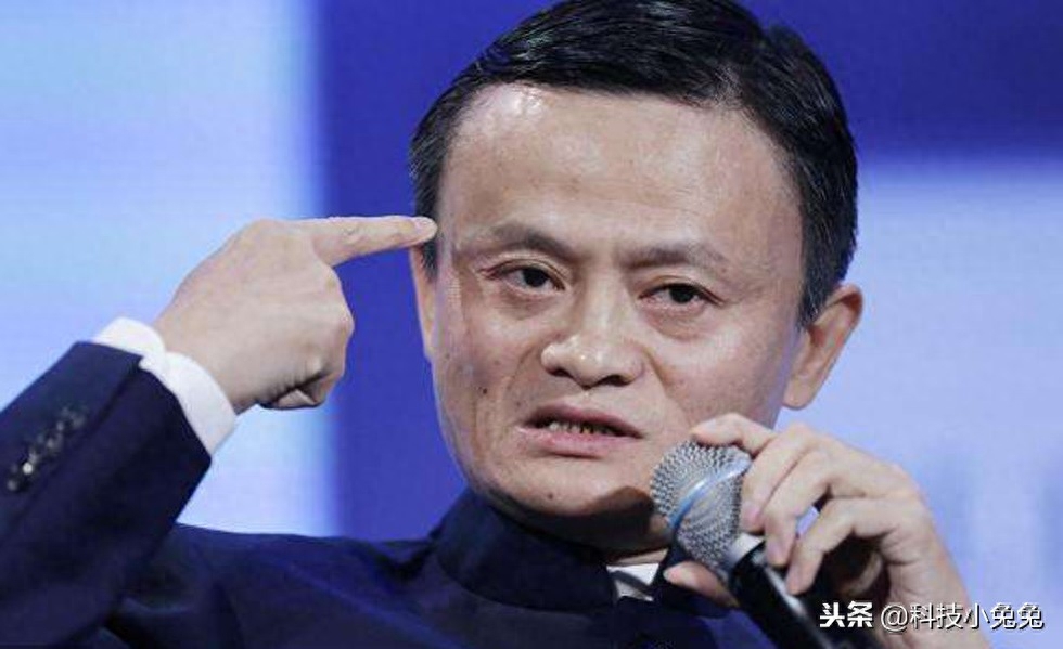 零錢通在哪(零錢通有風(fēng)險嗎)-添財網(wǎng)