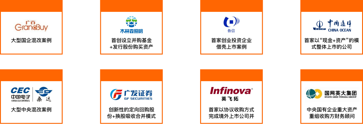 聯訊證券官網(聯訊證券網站)-添財網