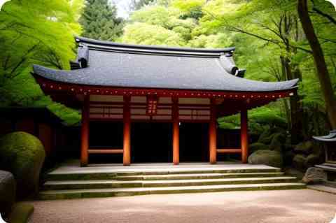 利息稅是什么(利息稅是什么意思)-添財(cái)網(wǎng)