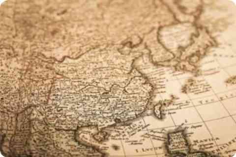 聯行號在哪里看(聯行號行號)-添財網