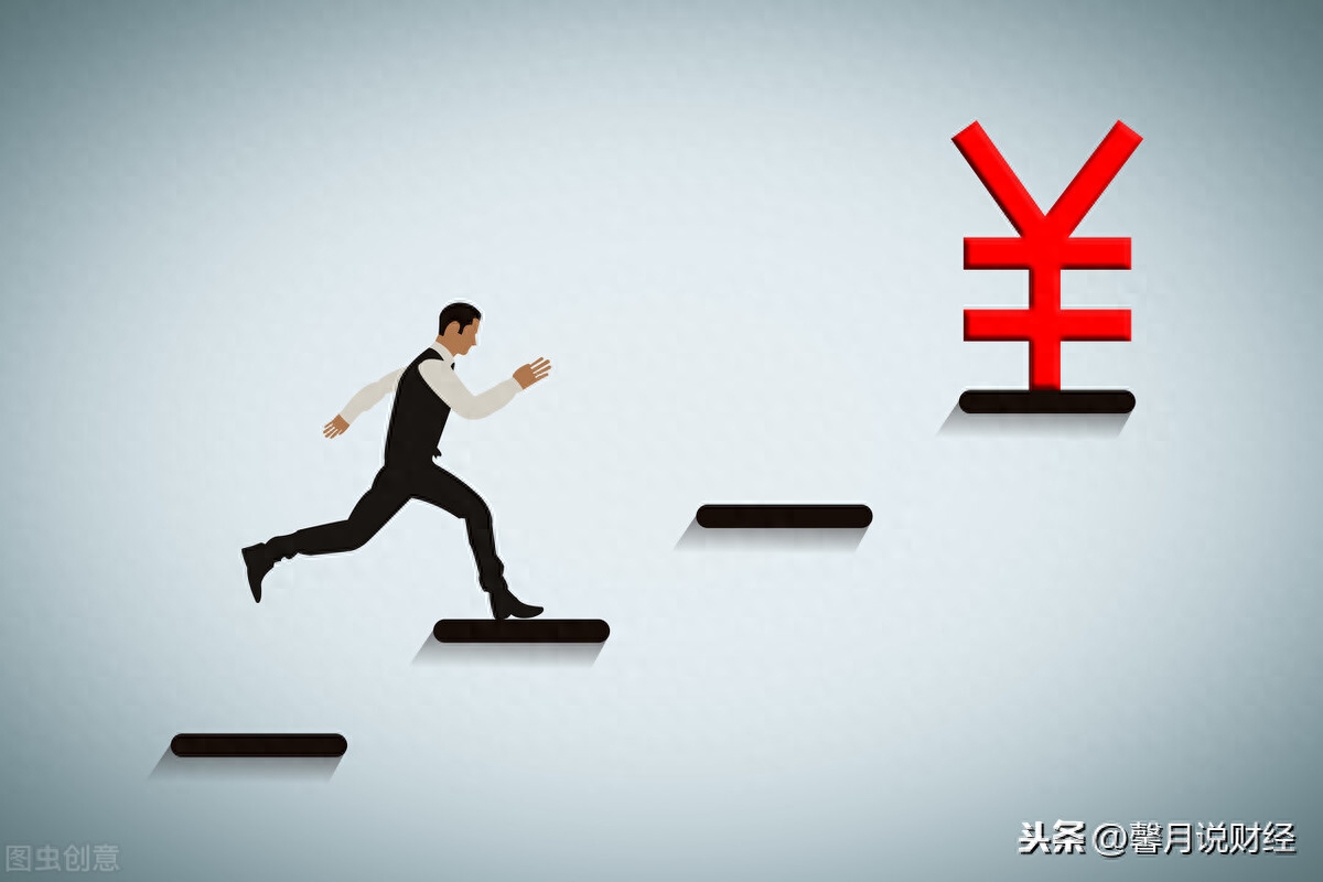 連續復利計算公式(連續復利計算利息)-添財網