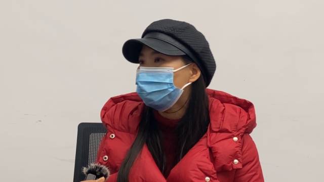 利息8厘是多少(利息厘是幾個零)-添財網(wǎng)