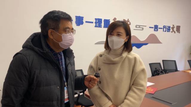 利息8厘是多少(利息厘是幾個零)-添財網(wǎng)