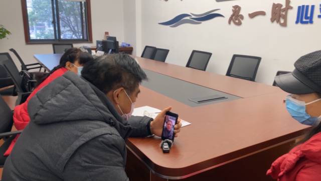 利息8厘是多少(利息厘是幾個零)-添財網(wǎng)