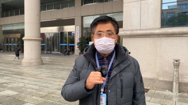 利息8厘是多少(利息厘是幾個零)-添財網(wǎng)