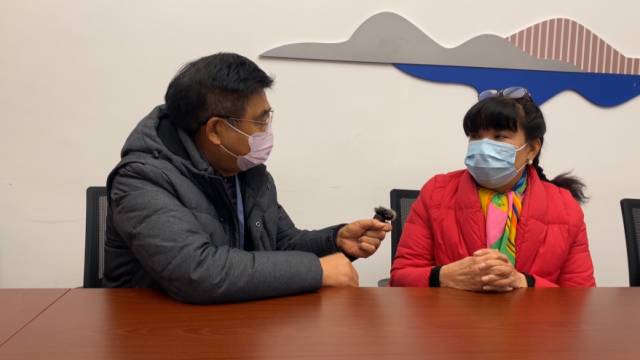 利息8厘是多少(利息厘是幾個零)-添財網(wǎng)