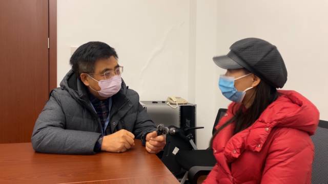 利息8厘是多少(利息厘是幾個零)-添財網(wǎng)