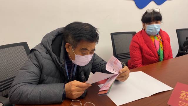 利息8厘是多少(利息厘是幾個零)-添財網(wǎng)