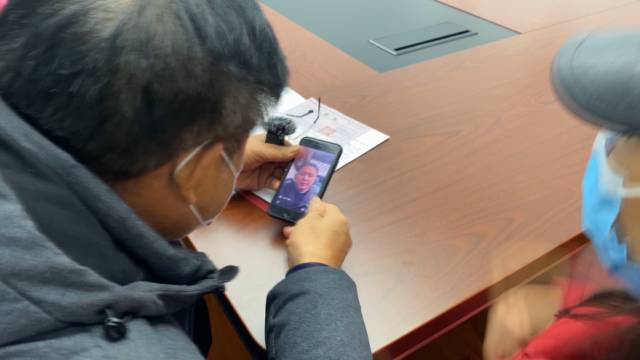 利息8厘是多少(利息厘是幾個零)-添財網(wǎng)