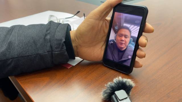 利息8厘是多少(利息厘是幾個零)-添財網(wǎng)