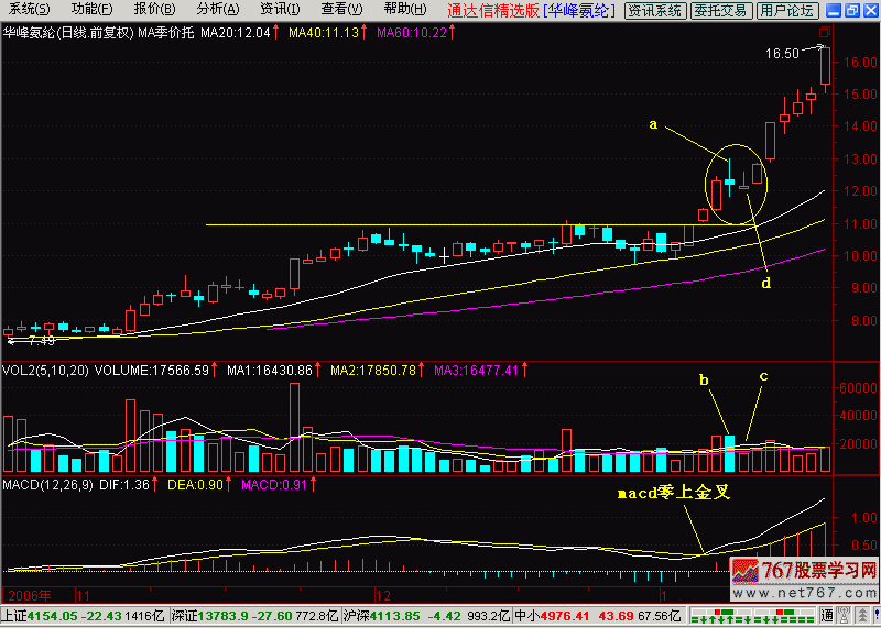 兩陽夾一陰是什么意思(兩陽夾一陰是什么意思)-添財網