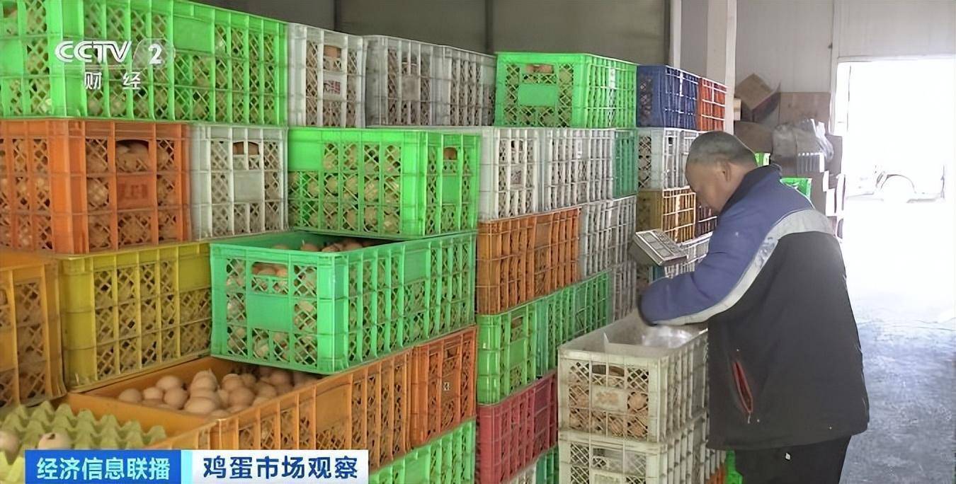 量價齊升(量價齊升是什么意思)-添財網