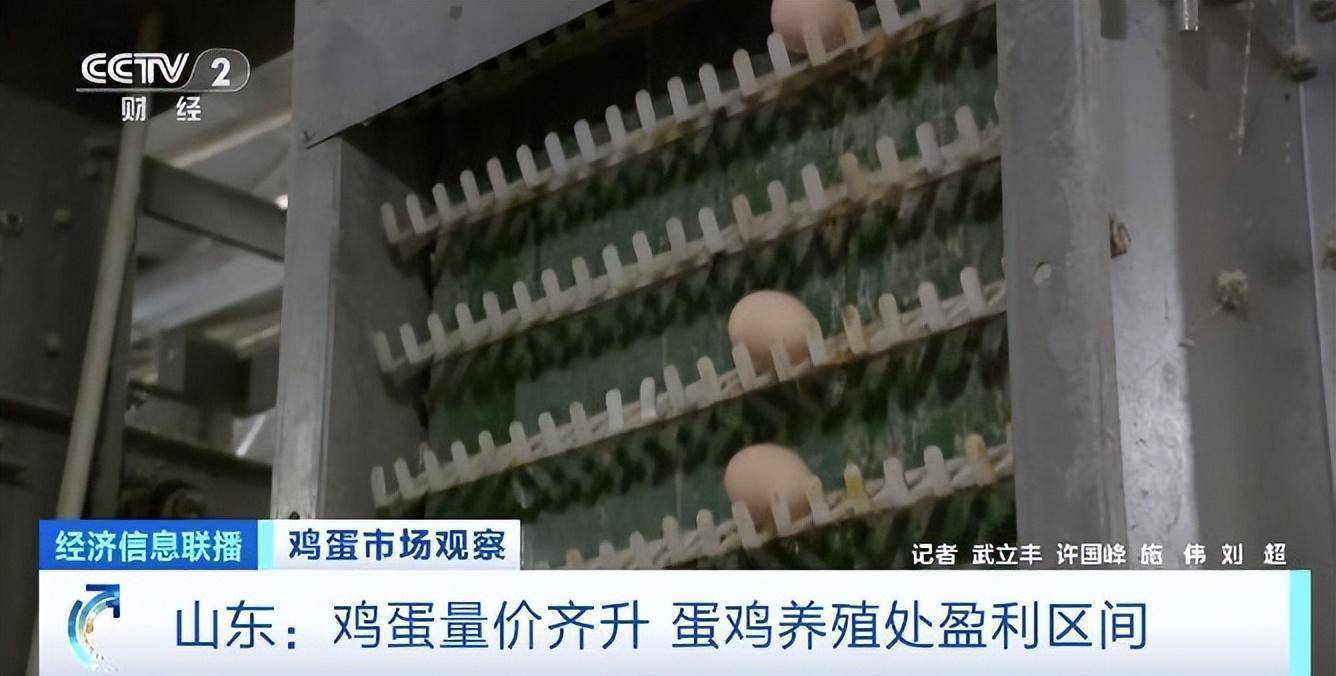 量價齊升(量價齊升是什么意思)-添財網