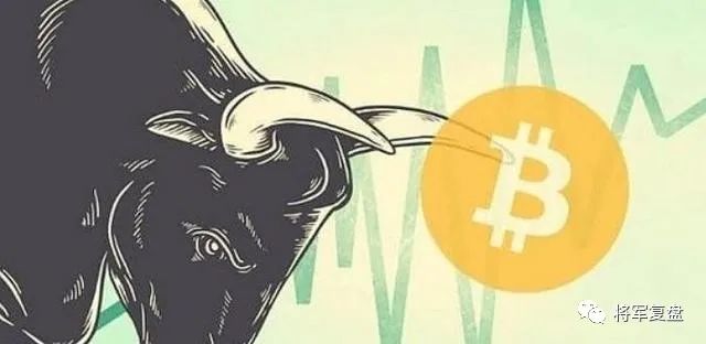 兩陽(yáng)夾一陰后期走勢(shì)(兩陰夾一陽(yáng)后期k線走勢(shì))-添財(cái)網(wǎng)