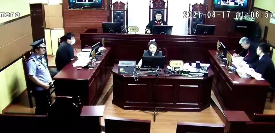 利息8厘是多少(利息厘是什么意思)-添財網