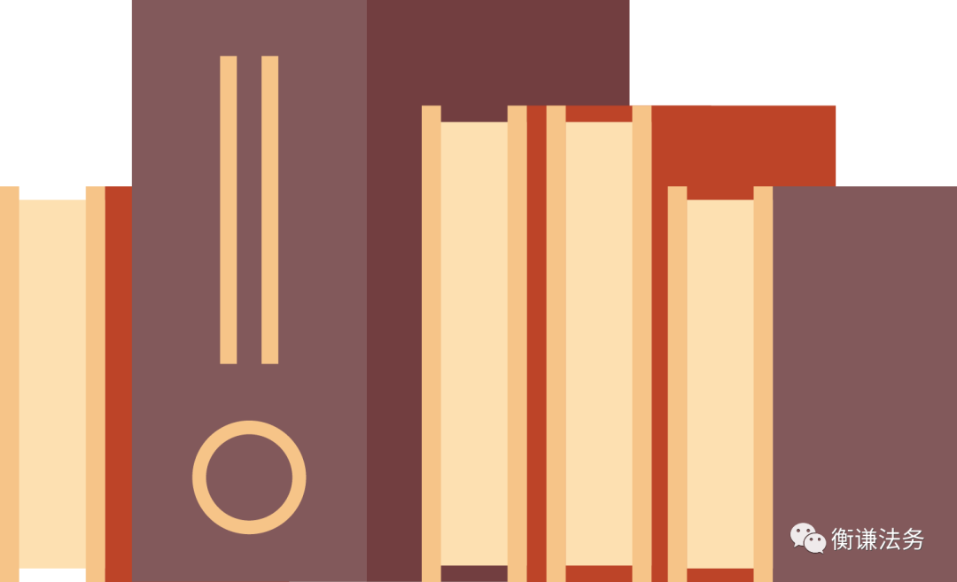 流押條款(流押條款)-添財網